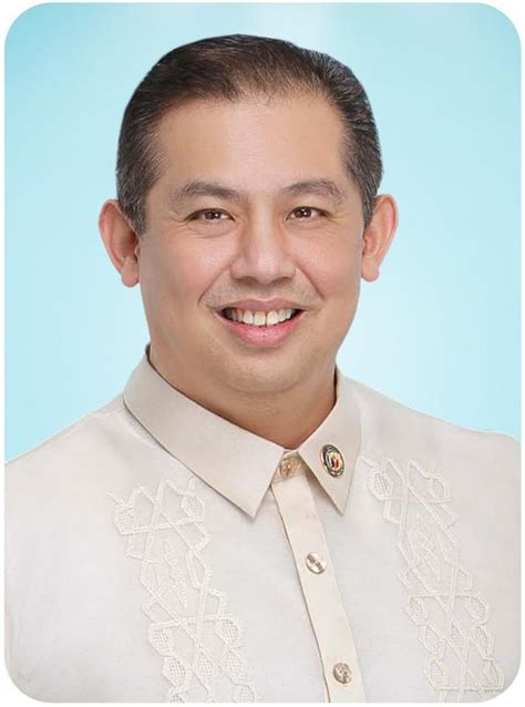senate house philippines|HOUSE LEADERS INFORMATION .